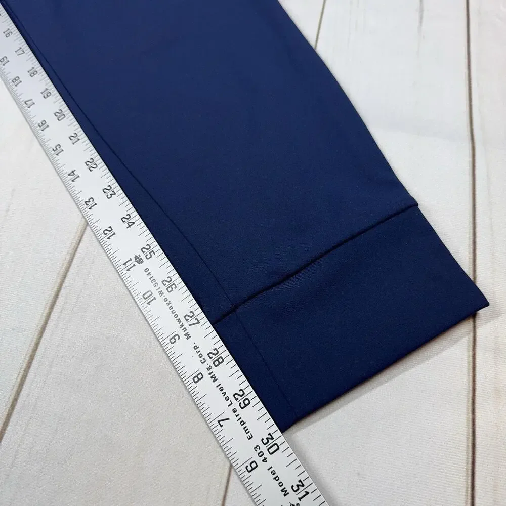 RLX Ralph Lauren rlx ralph